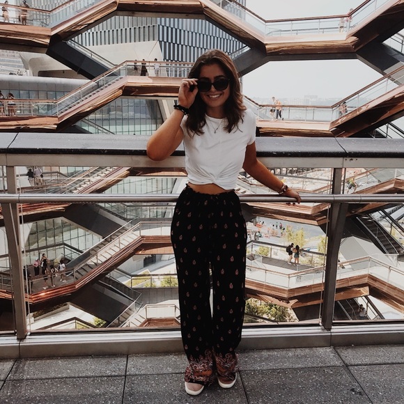 Meet your Posher, Jessie - Picture 6 of 8